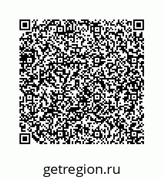 79124140836