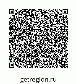 79124140837
