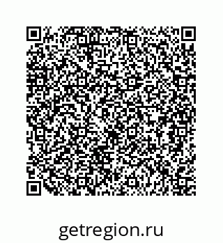 79124140838