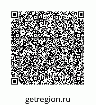 79124140844