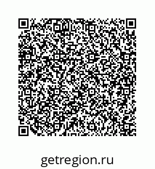 79124140846