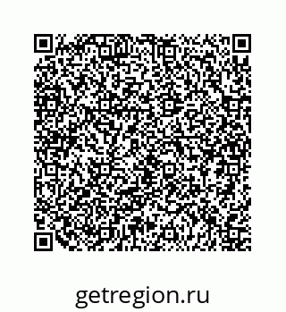 79124140847
