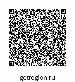 79124140850