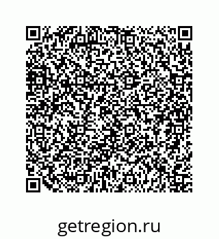 79124140851