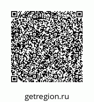 79124140859