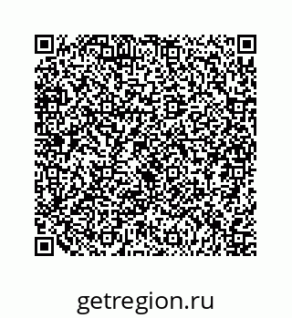 79124140866