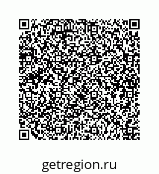 79124140867