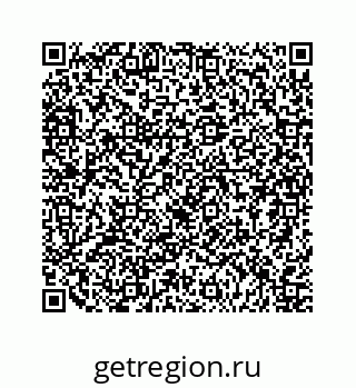 79124140871