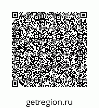 79124140872