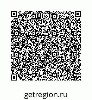 79124140880