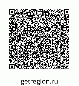 79124140881