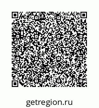 79124140883