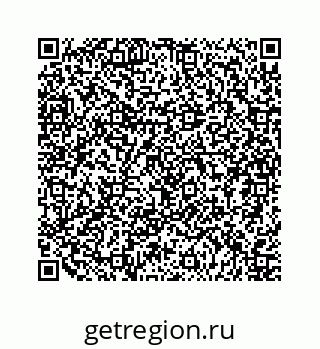 79124140884