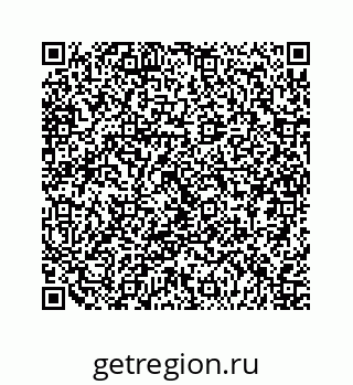 79124140886