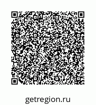 79124140888