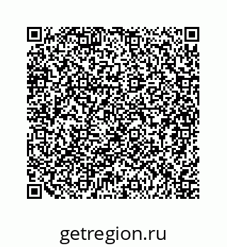 79124140890