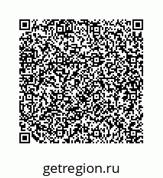 79124140897