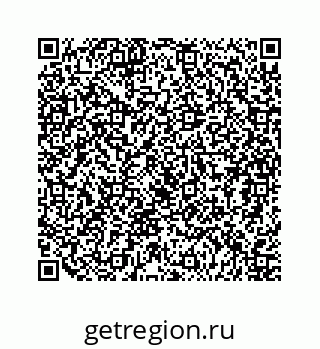 79124140899