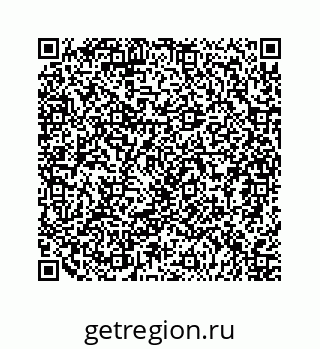 79124140900