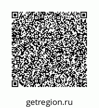 79124140903