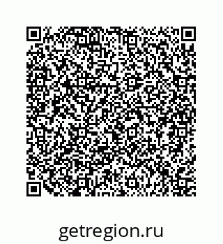 79124140904
