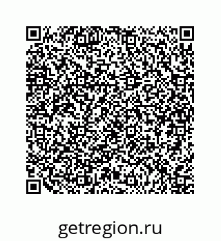 79124140907