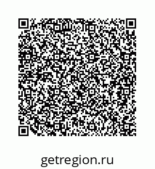 79124140908