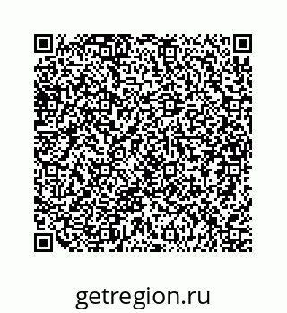 79124140911