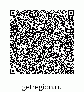 79124140912
