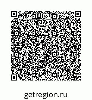 79124140914