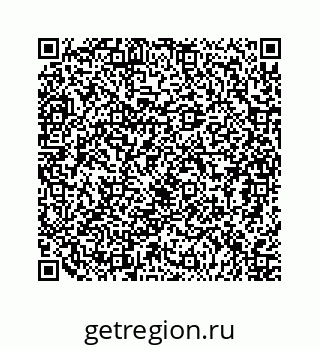 79124140919