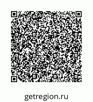 79124140920