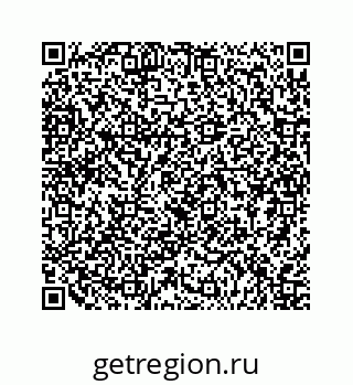 79124140925