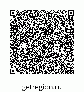79124140926