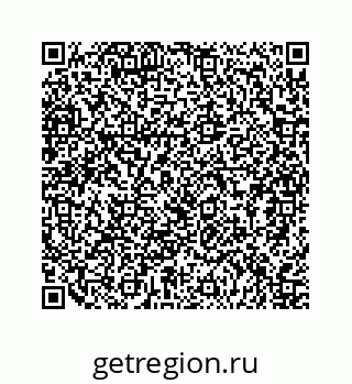 79124140930