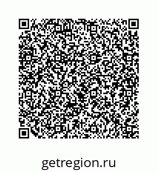 79124140932