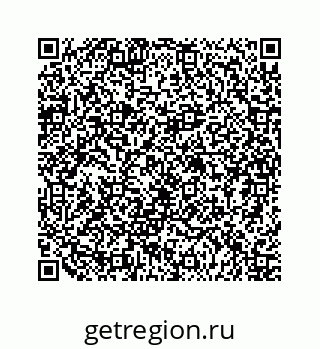 79124140935