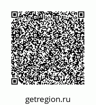 79124140939