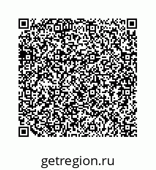 79124140941