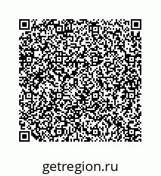 79124140943