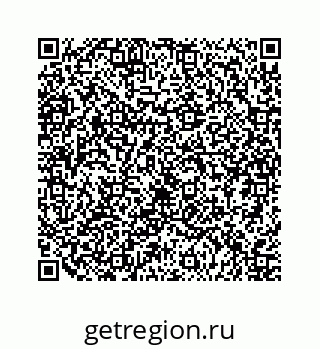 79124140947