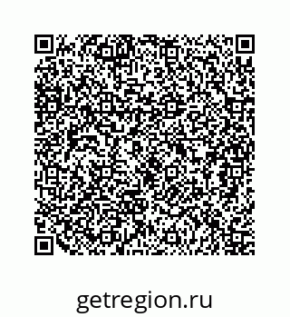 79124140948