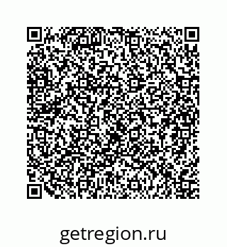 79124140950