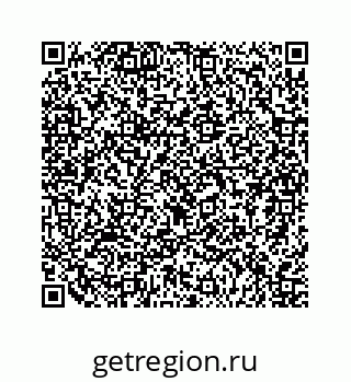 79124140951