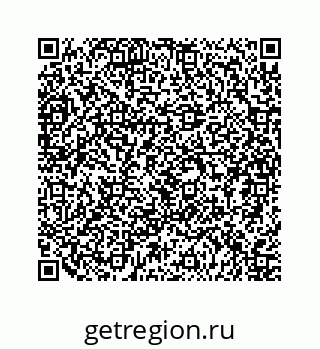 79124140954
