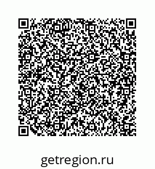 79124140963