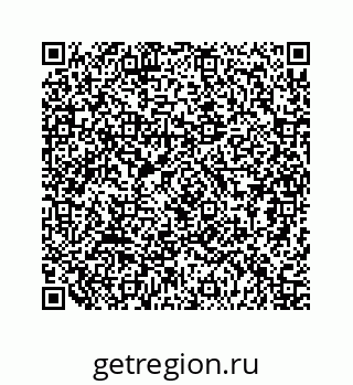 79124140969