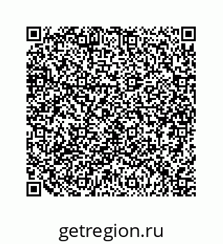 79124140977