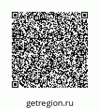 79124140980