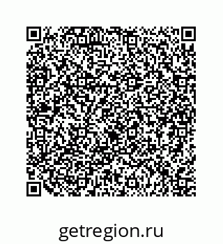 79124140985